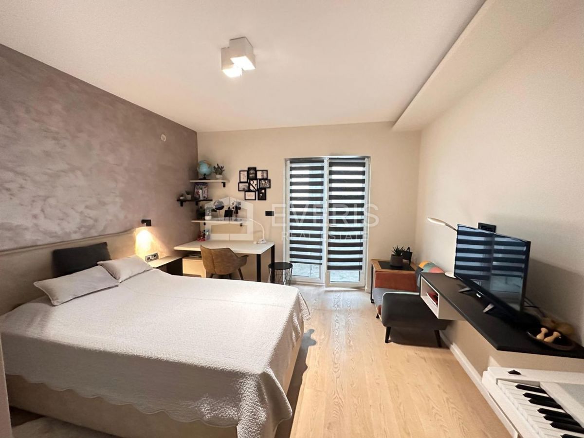 Hosti, Rijeka, 217m2