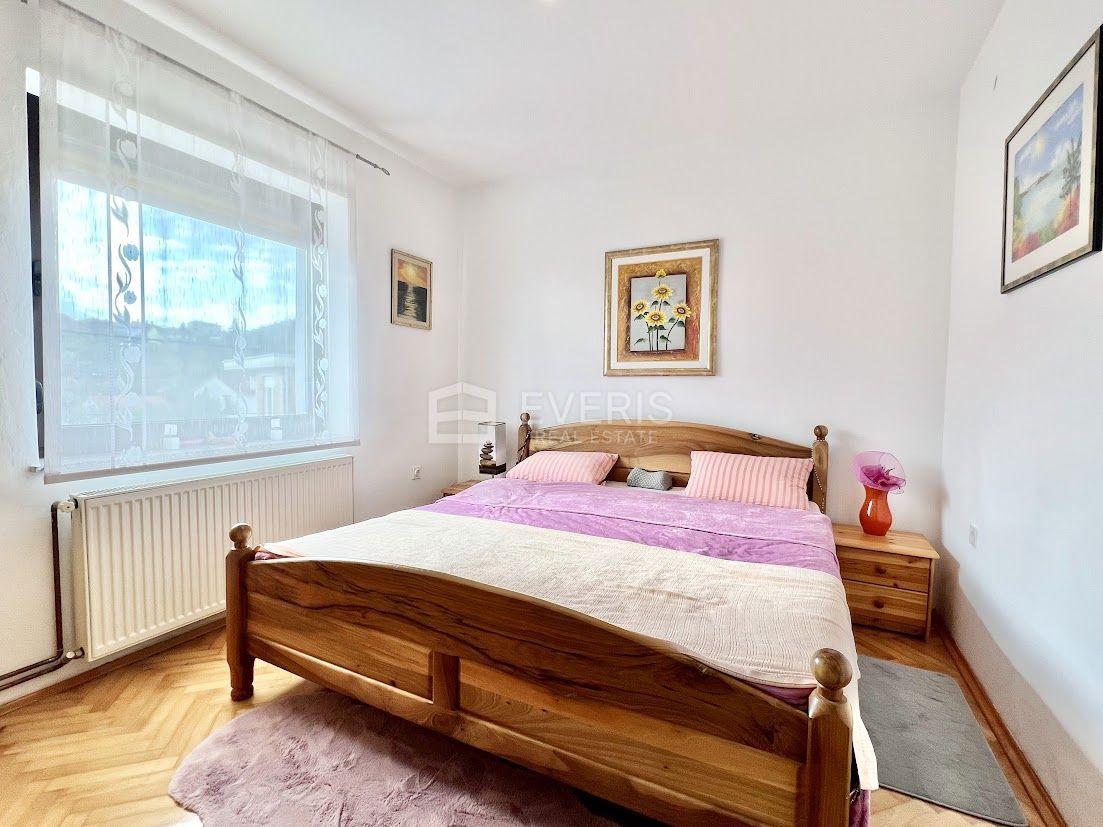 Škurinje, Rijeka, 212m2