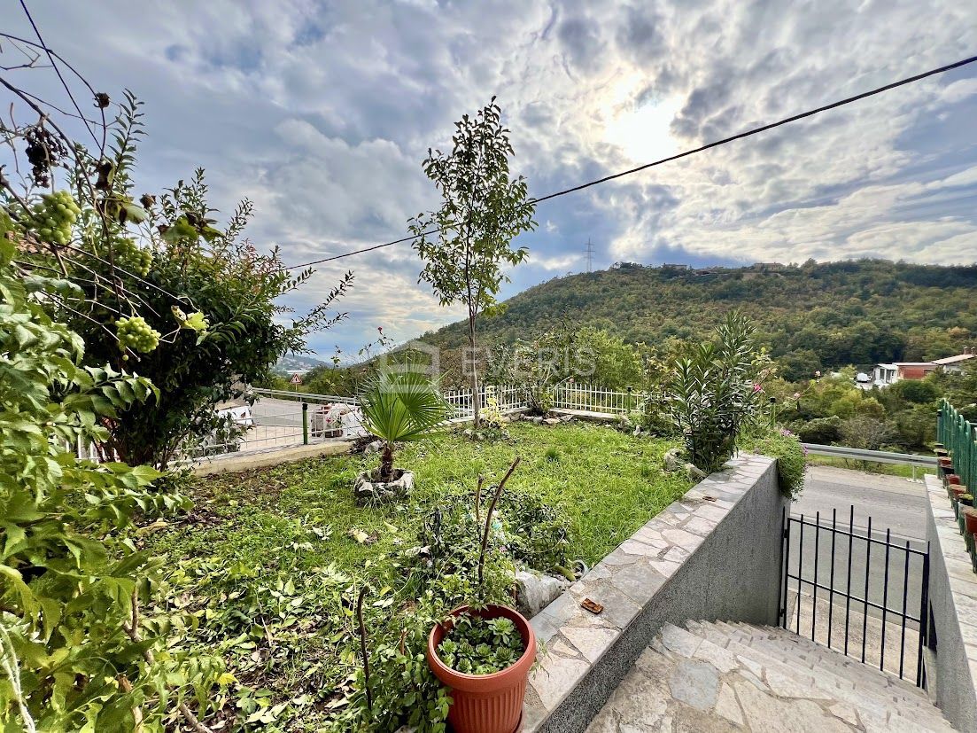 Škurinje, Rijeka, 212m2