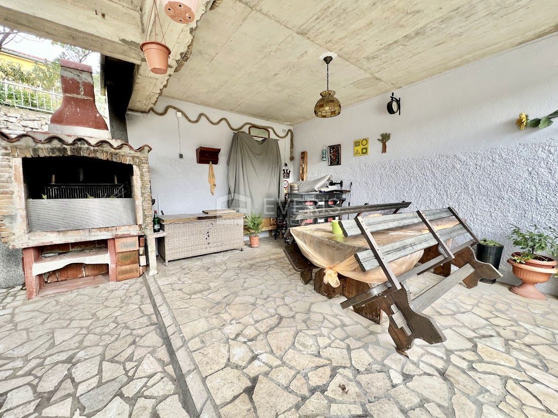 Škurinje, Rijeka, 212m2