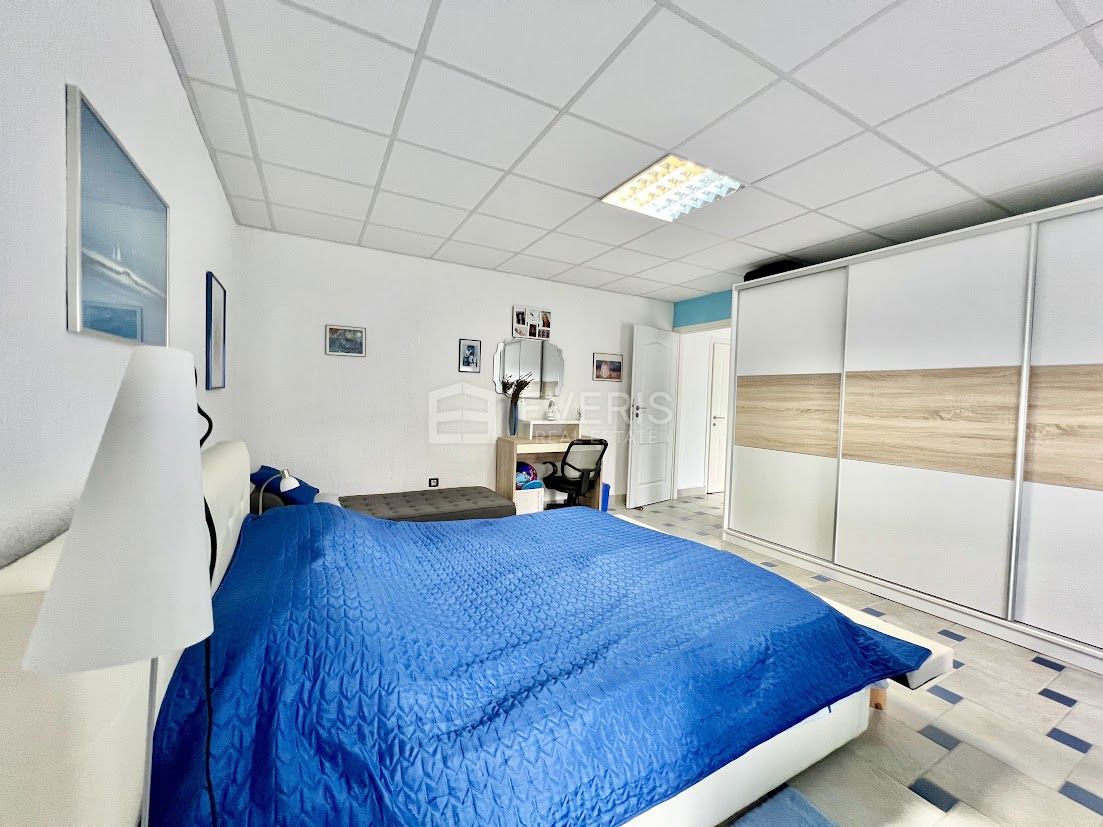 Škurinje, Rijeka, 212m2