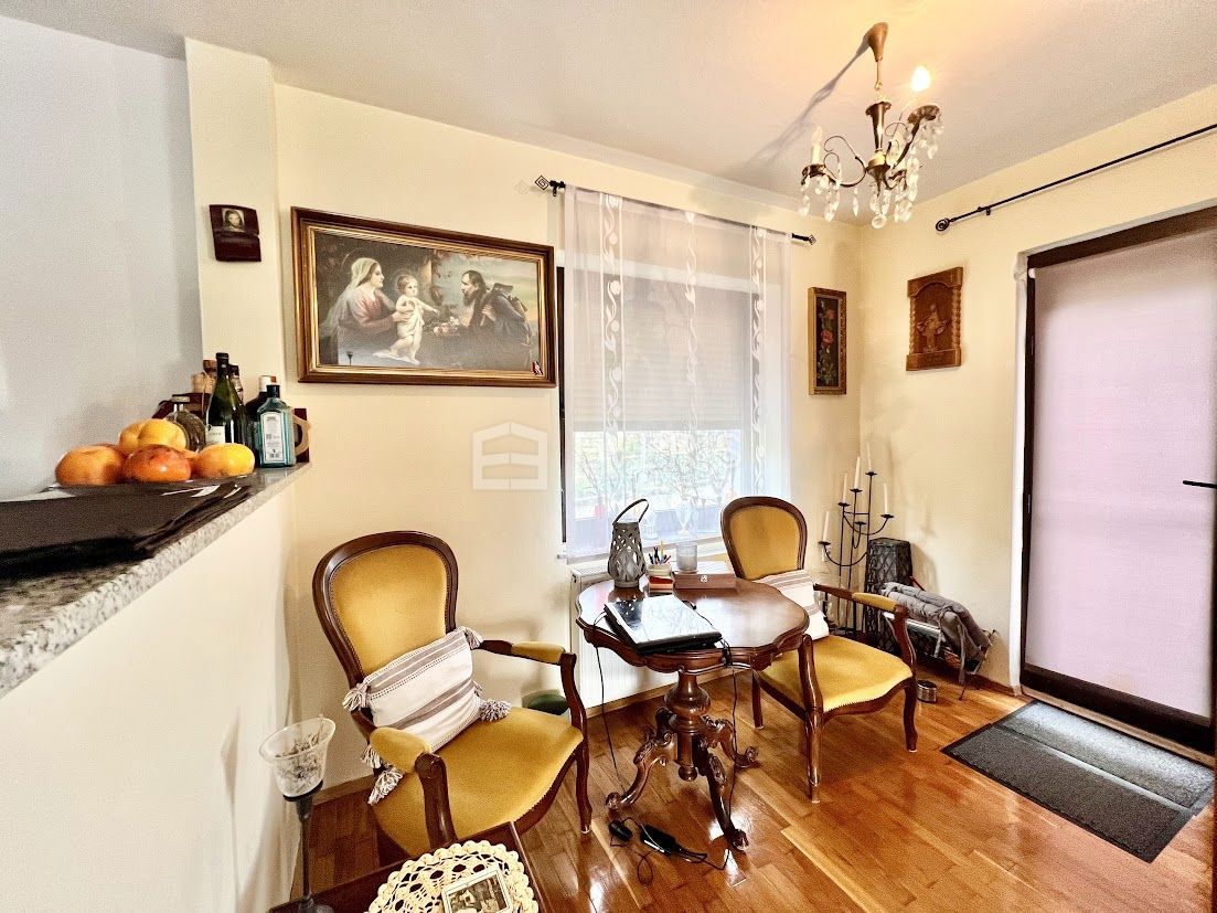 Škurinje, Rijeka, 212m2