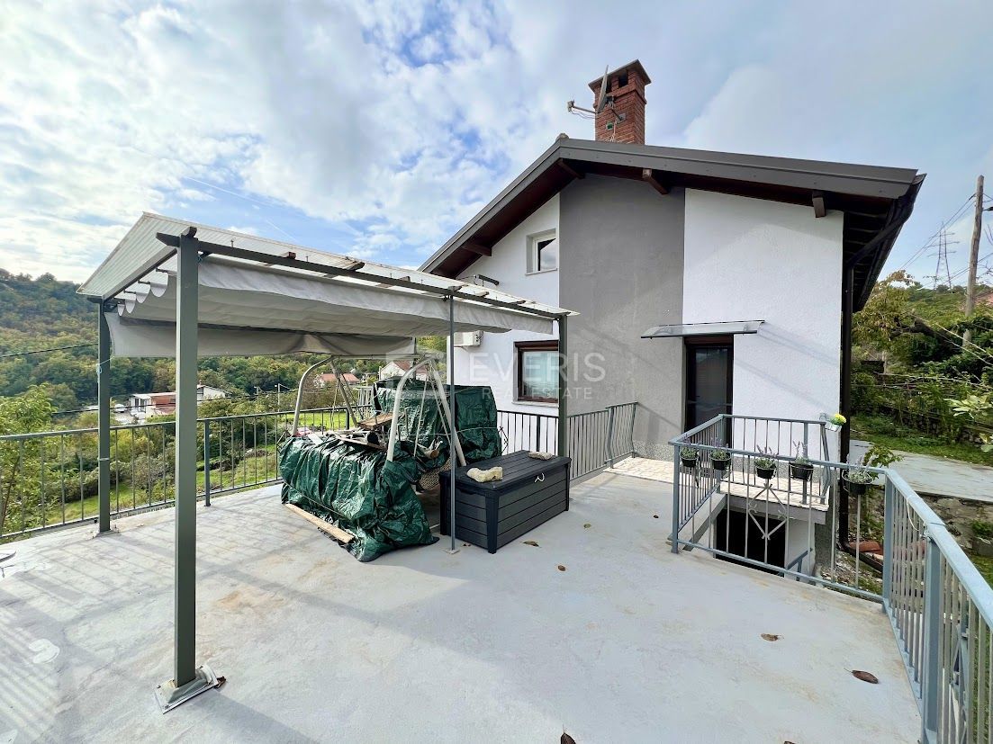 Škurinje, Rijeka, 212m2