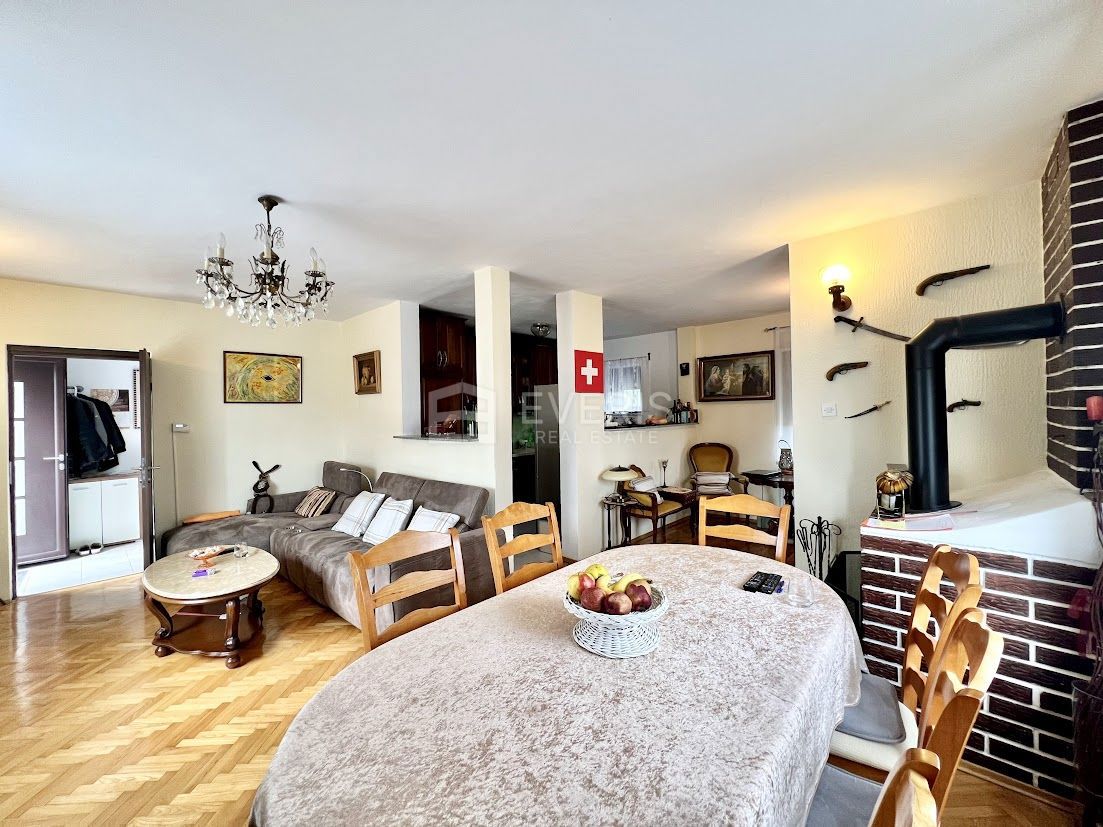 Škurinje, Rijeka, 212m2