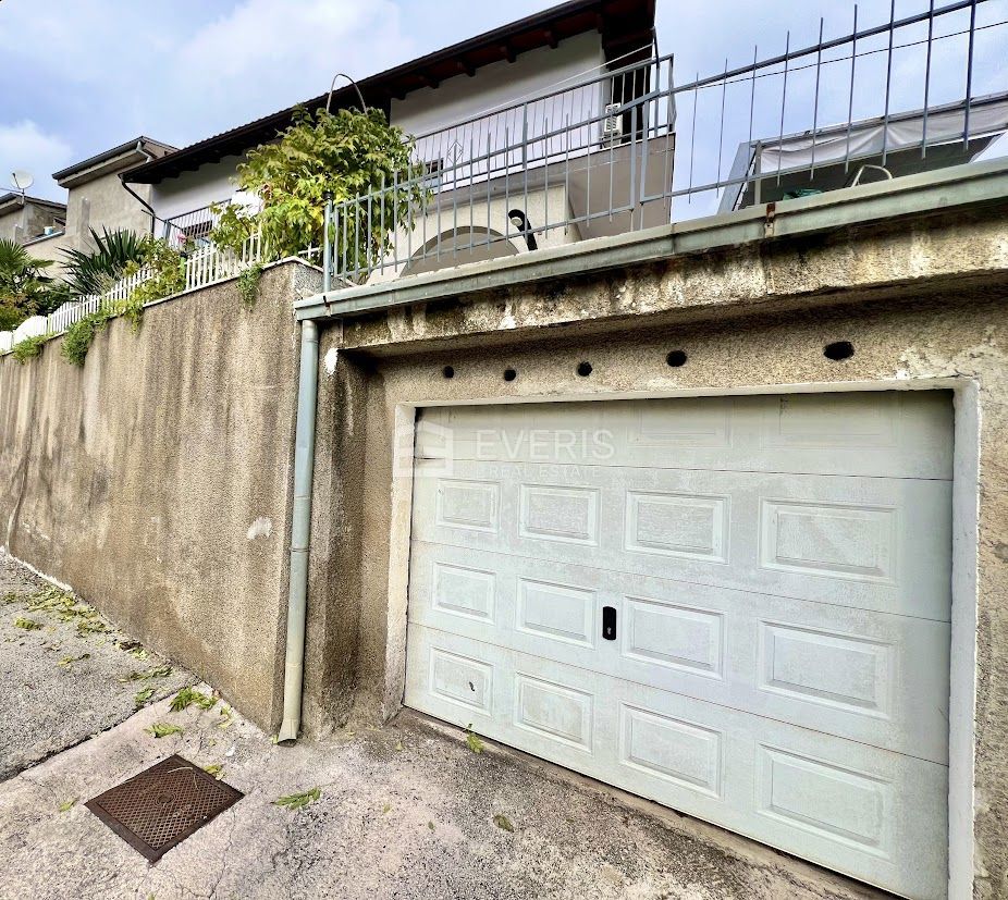 Škurinje, Rijeka, 212m2