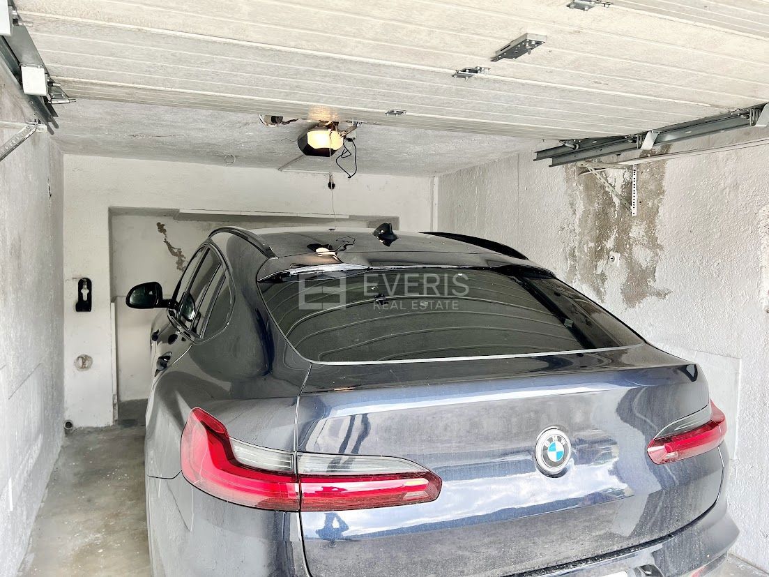 Škurinje, Rijeka, 212m2