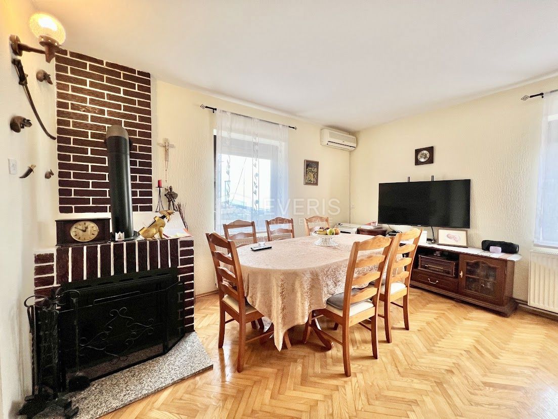 Škurinje, Rijeka, 212m2