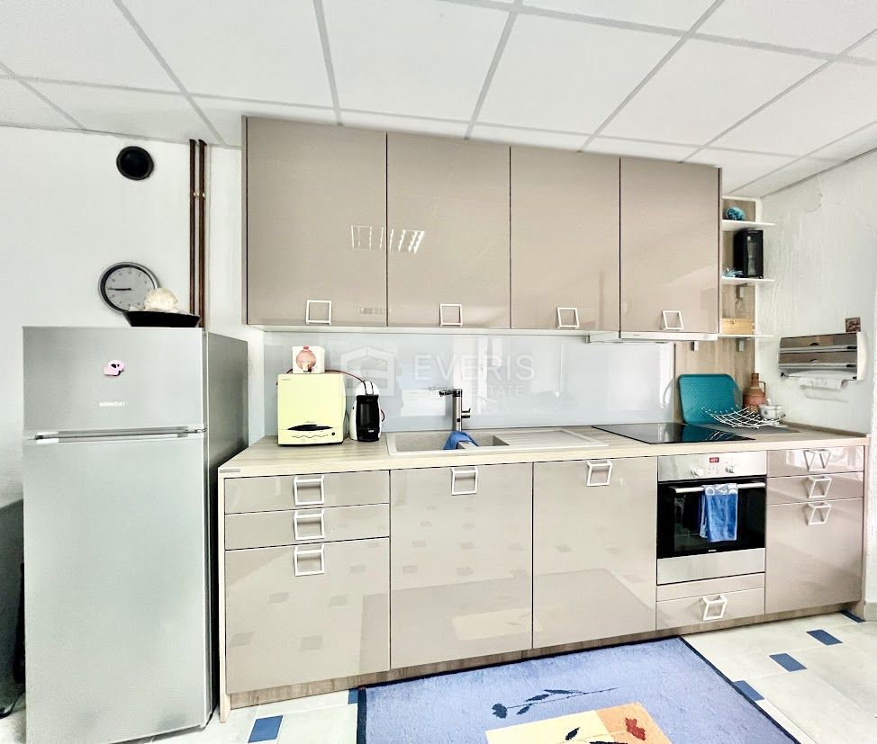 Škurinje, Rijeka, 212m2