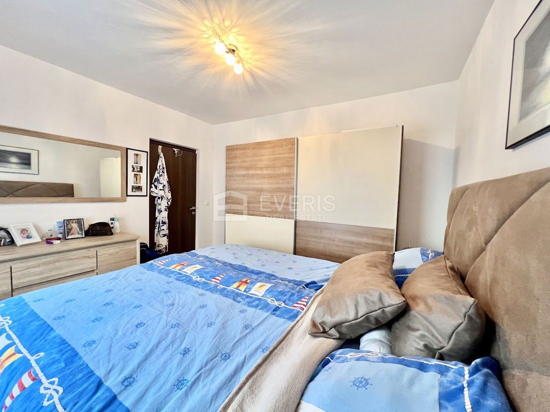 Škurinje, Rijeka, 212m2