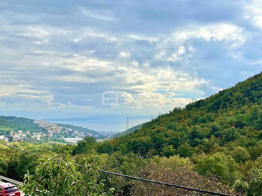 Škurinje, Rijeka, 212m2