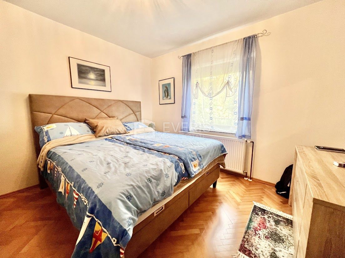 Škurinje, Rijeka, 212m2