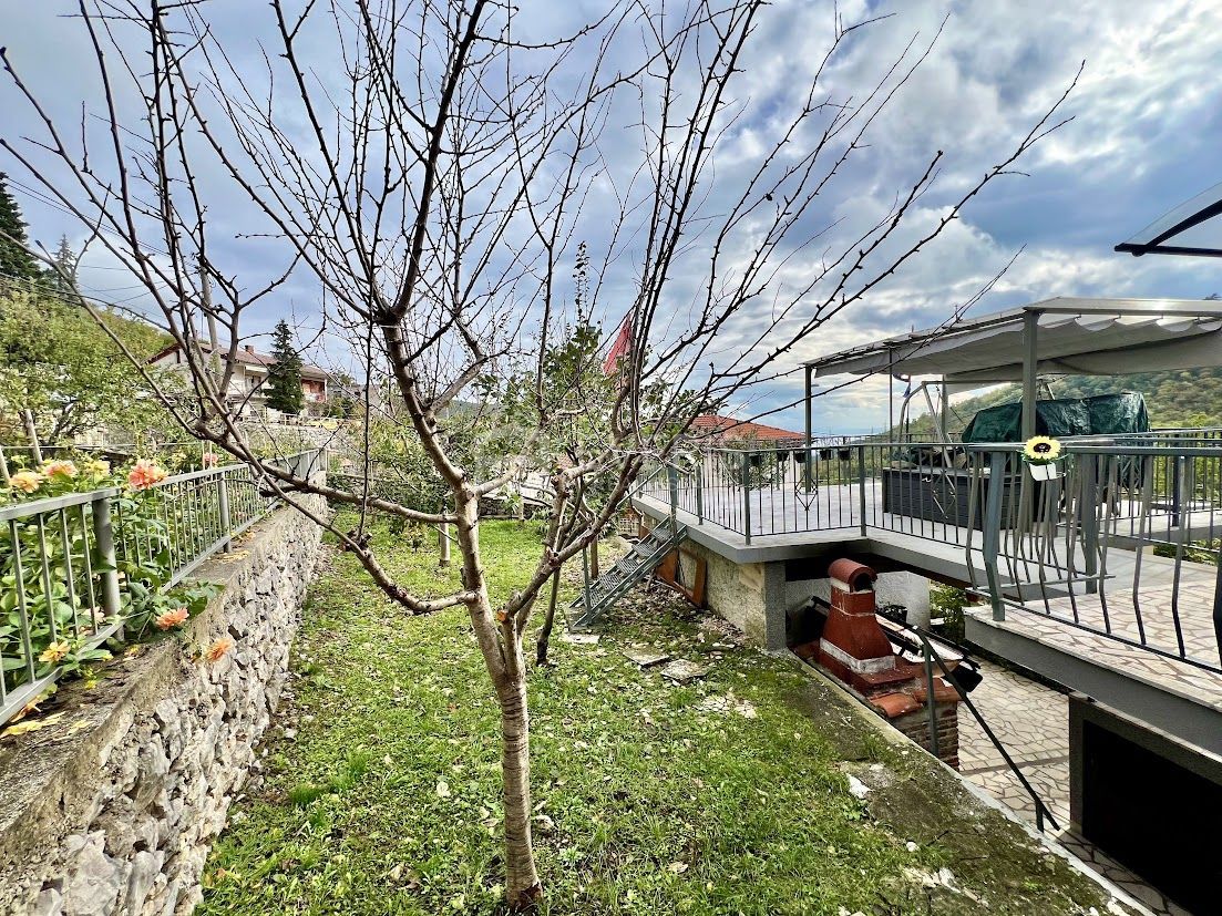 Škurinje, Rijeka, 212m2