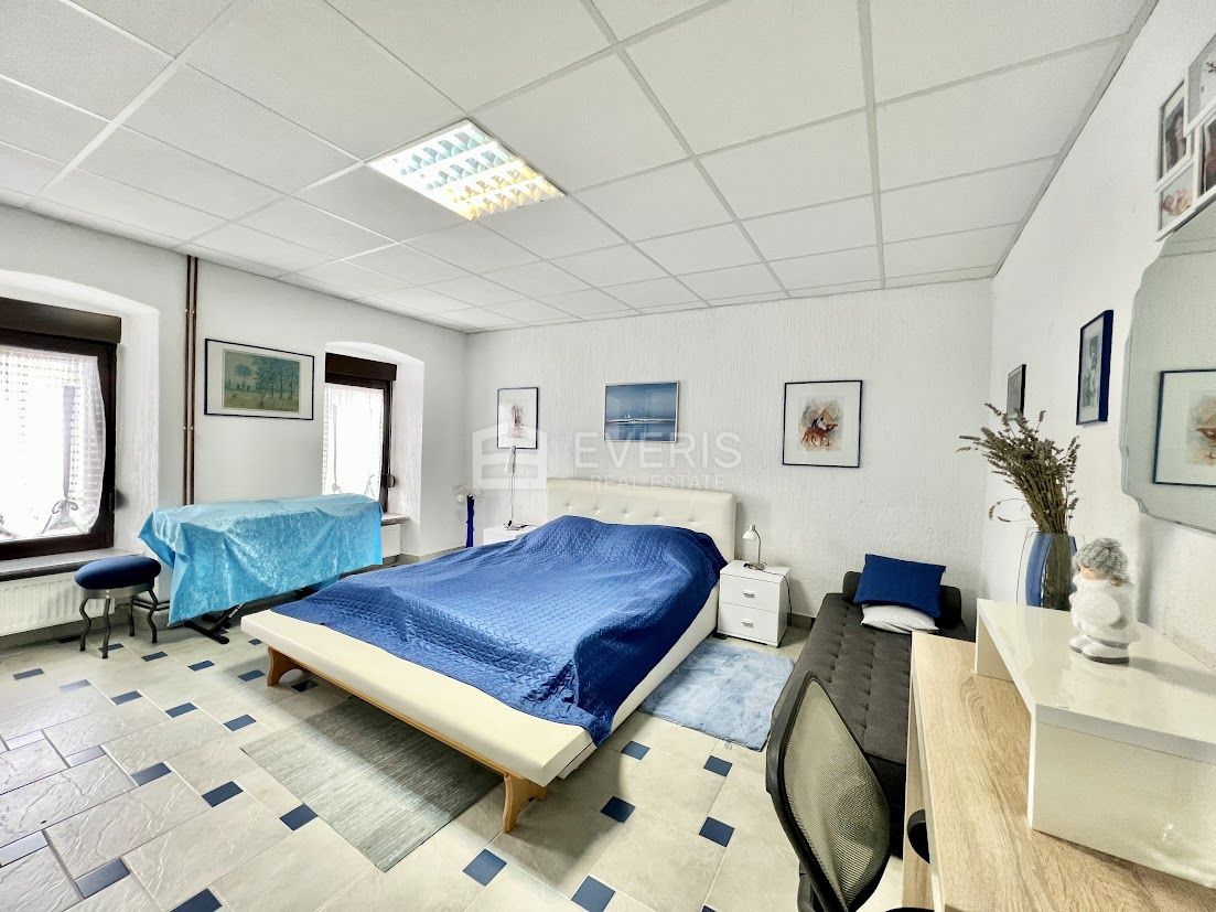 Škurinje, Rijeka, 212m2