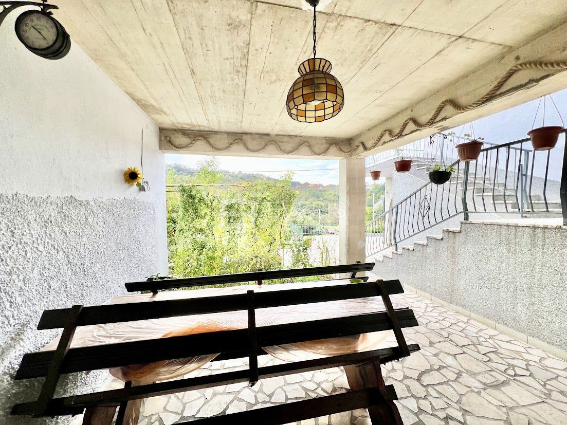 Škurinje, Rijeka, 212m2