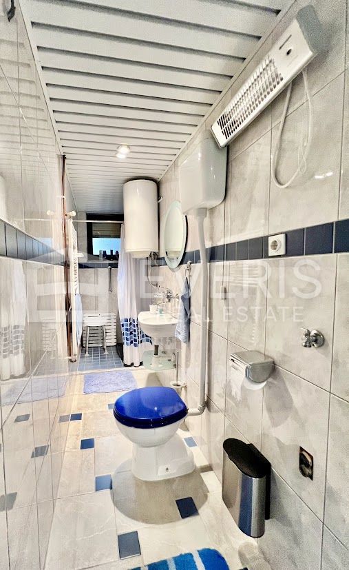 Škurinje, Rijeka, 212m2