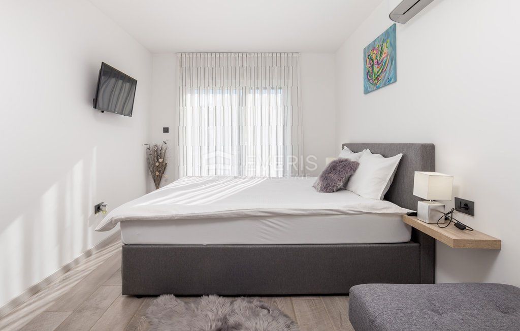 Poljane, Opatija - Okolica, 180m2