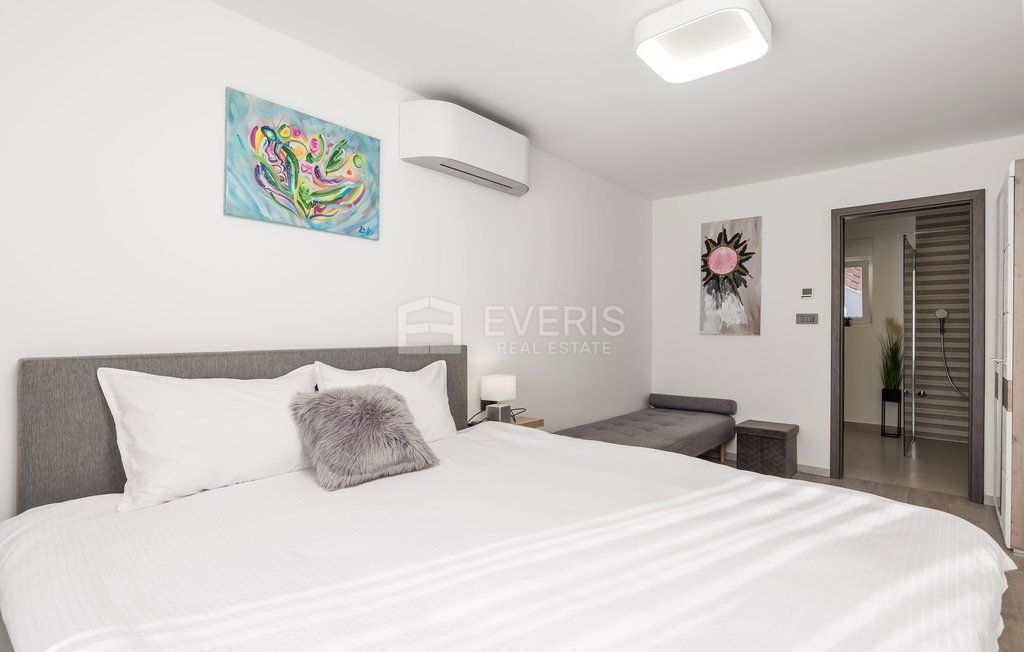 Poljane, Opatija - Okolica, 180m2