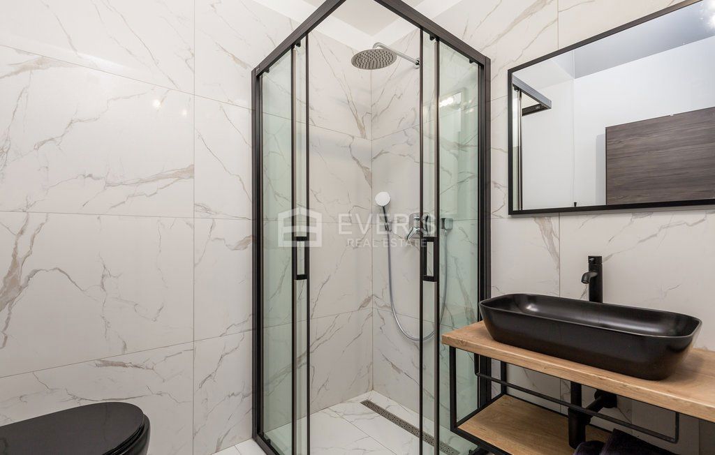 Poljane, Opatija - Okolica, 180m2