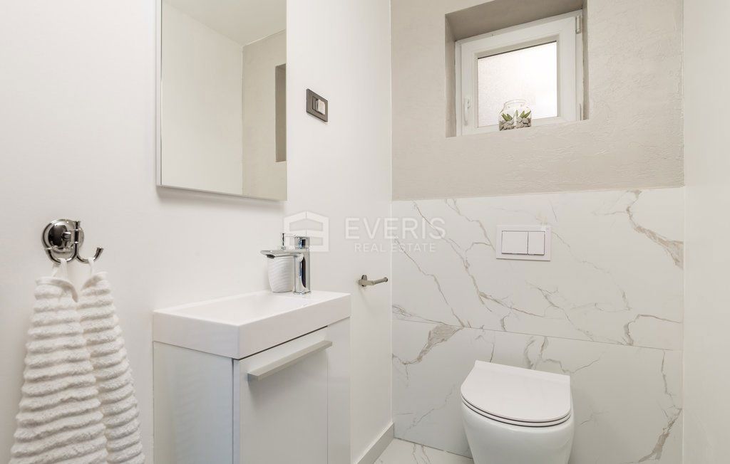 Poljane, Opatija - Okolica, 180m2