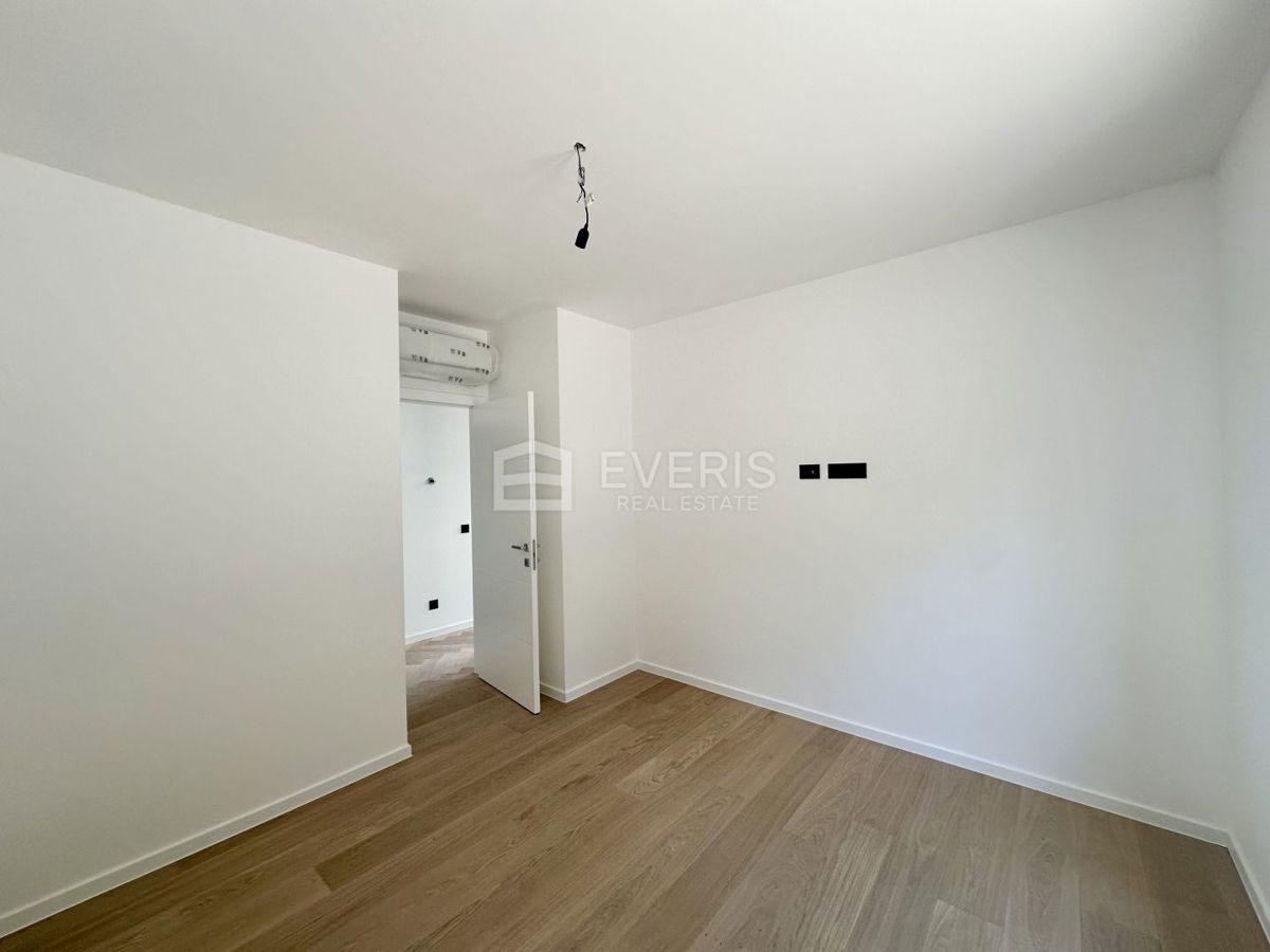 Bivio, Rijeka, 43,49m2