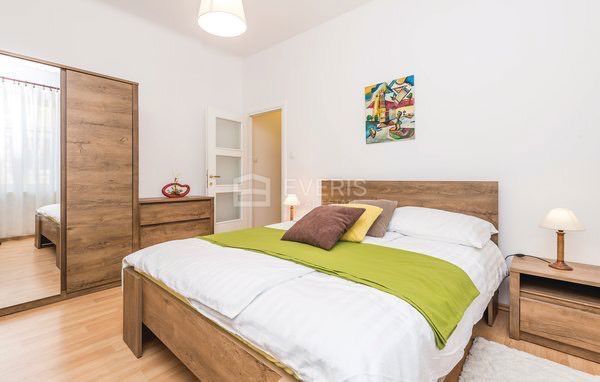 Belveder, Rijeka, 87m2