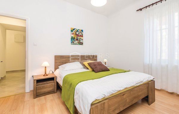 Belveder, Rijeka, 87m2