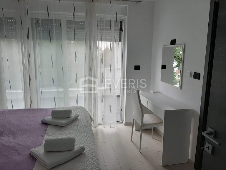 Ičići, Opatija - Okolica, 180m2