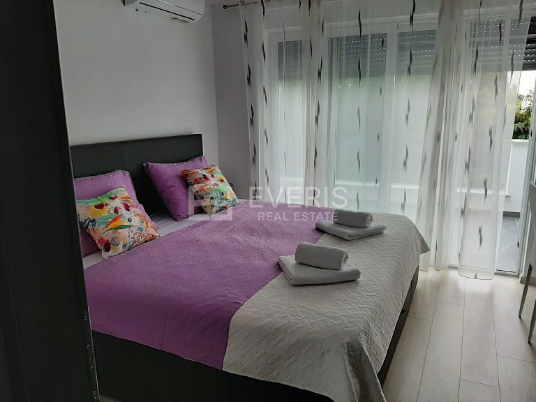 Ičići, Opatija - Okolica, 180m2