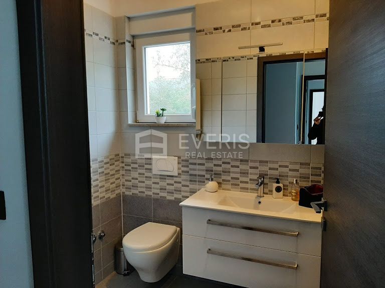 Ičići, Opatija - Okolica, 180m2