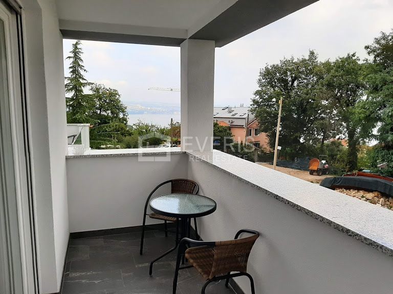 Ičići, Opatija - Okolica, 180m2