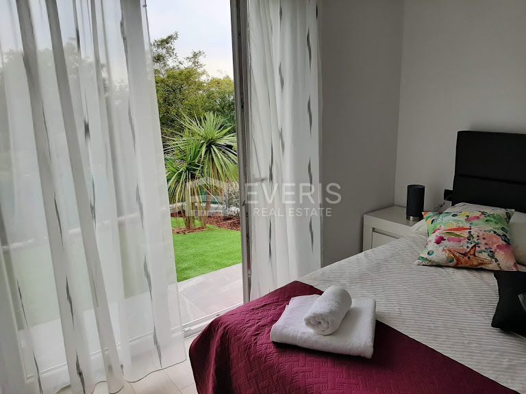 Ičići, Opatija - Okolica, 180m2