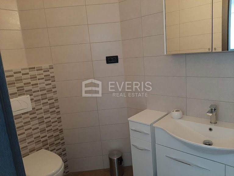 Ičići, Opatija - Okolica, 180m2