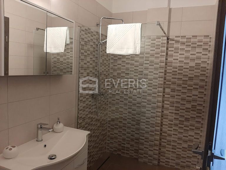 Ičići, Opatija - Okolica, 180m2