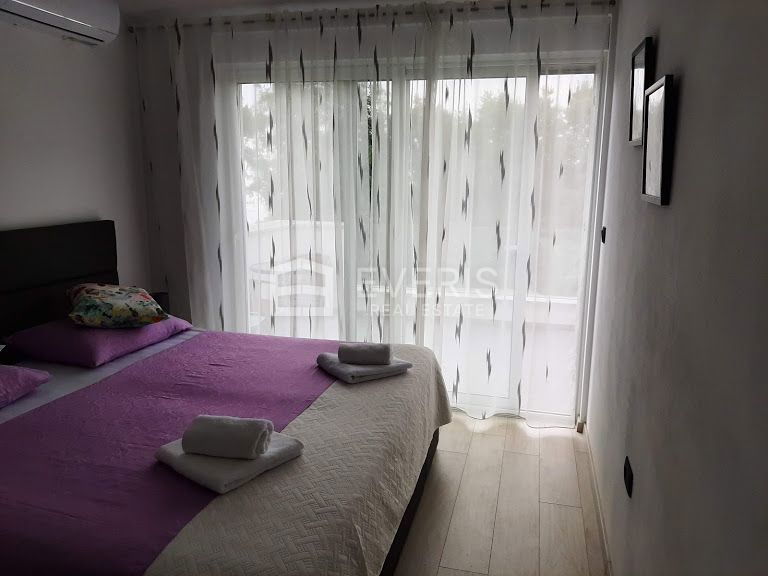 Ičići, Opatija - Okolica, 180m2