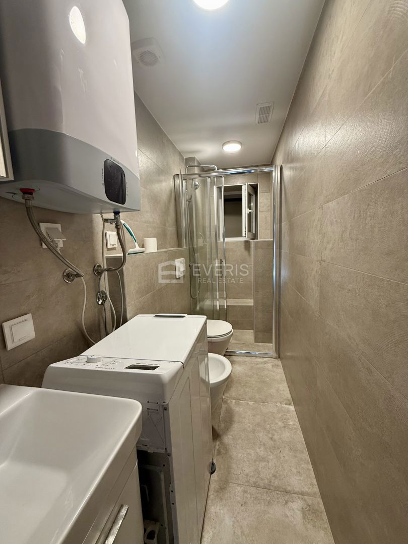 Centar, Rijeka, 100m2