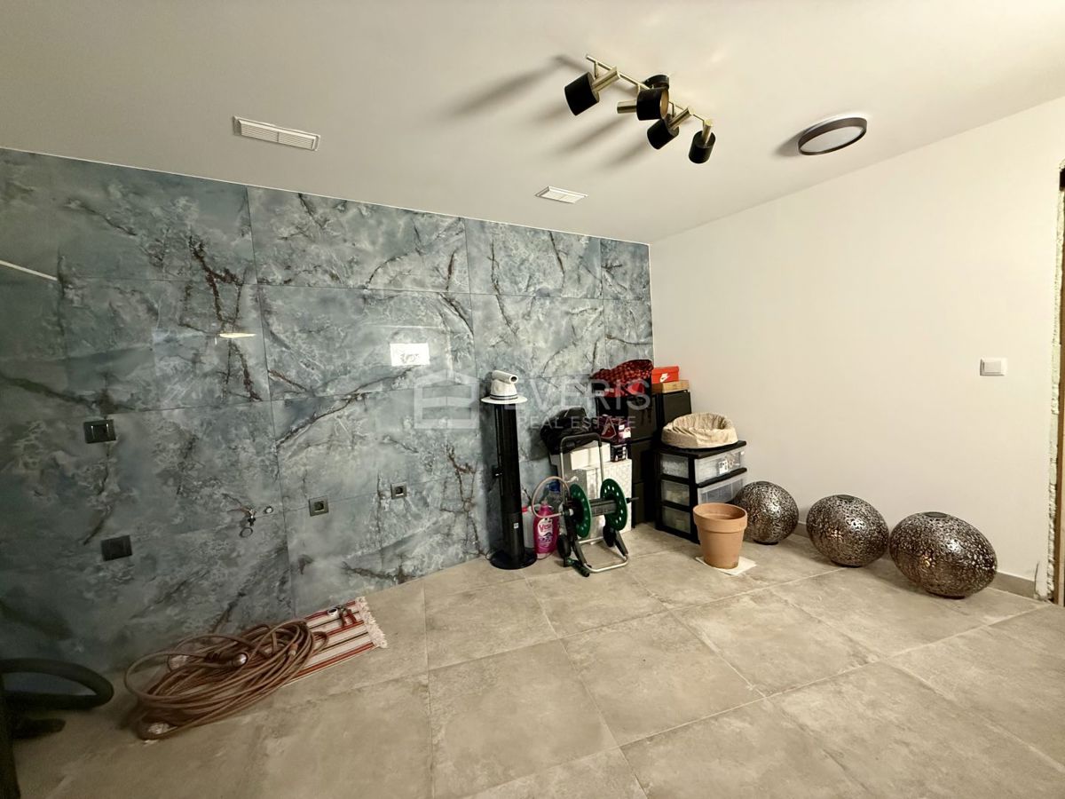 Centar, Rijeka, 100m2