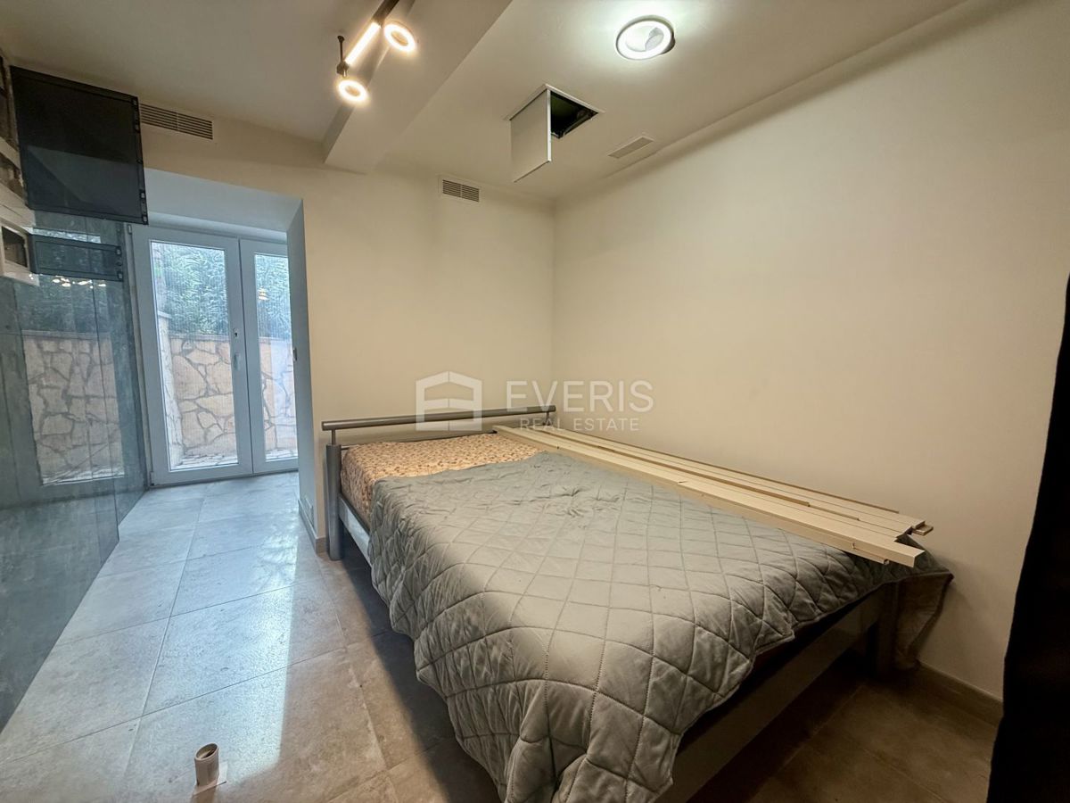 Centar, Rijeka, 100m2