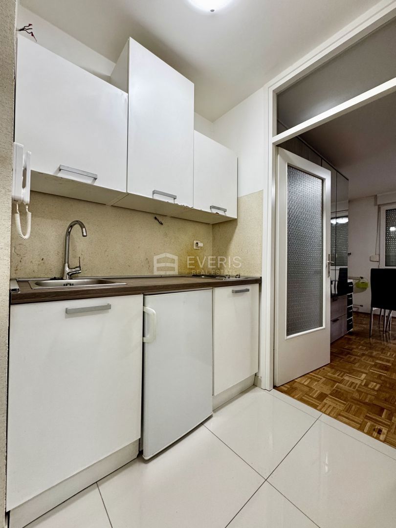 Srdoči, Rijeka, 23,79m2