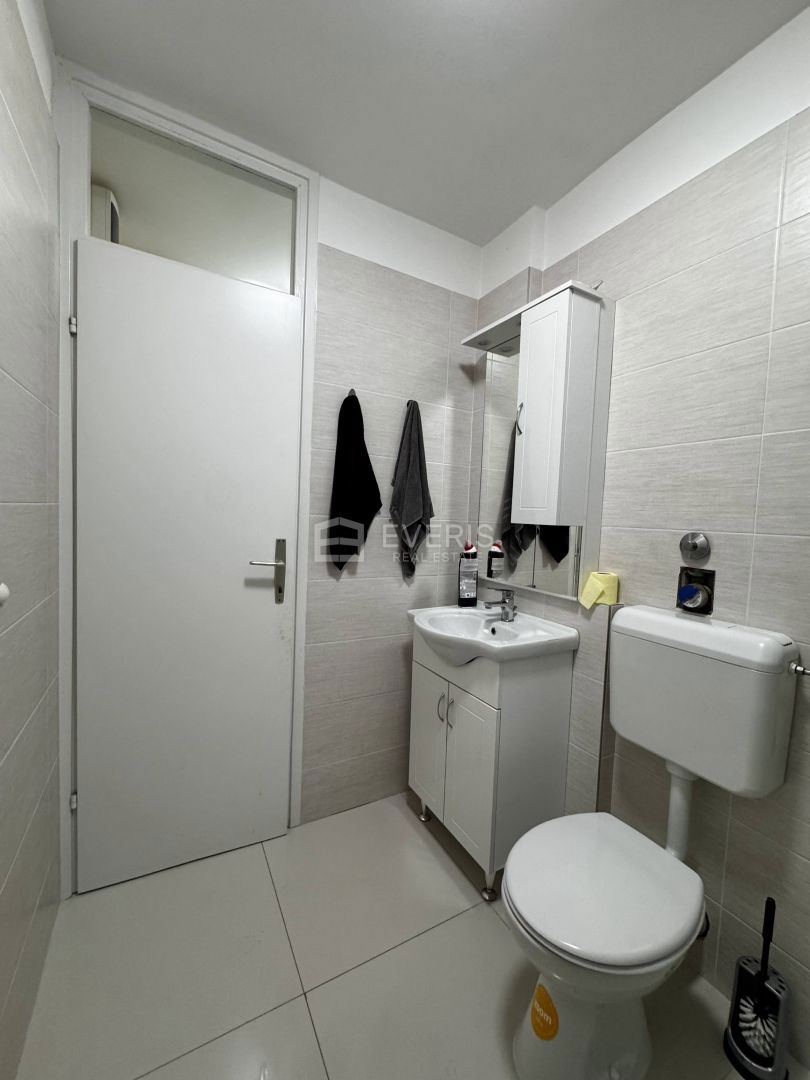 Srdoči, Rijeka, 23,79m2