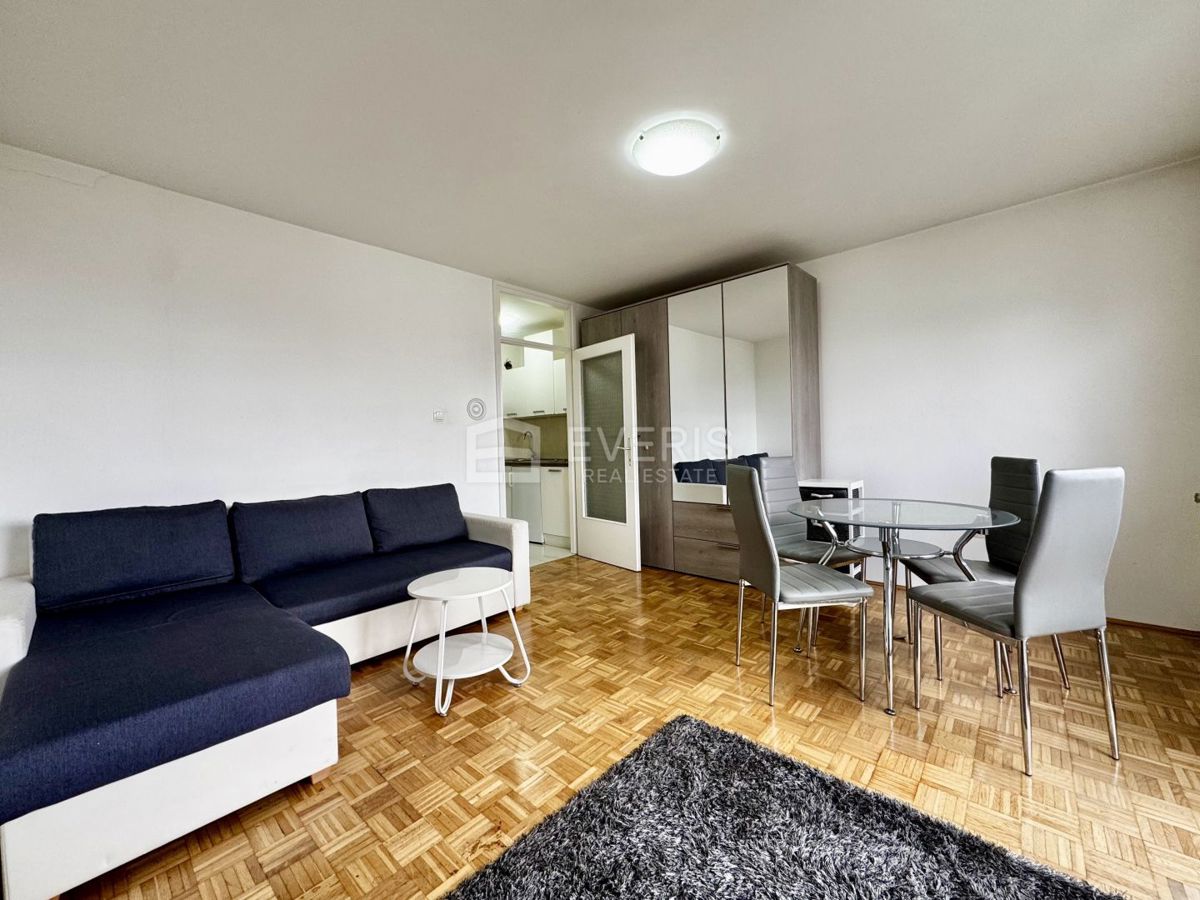 Srdoči, Rijeka, 23,79m2