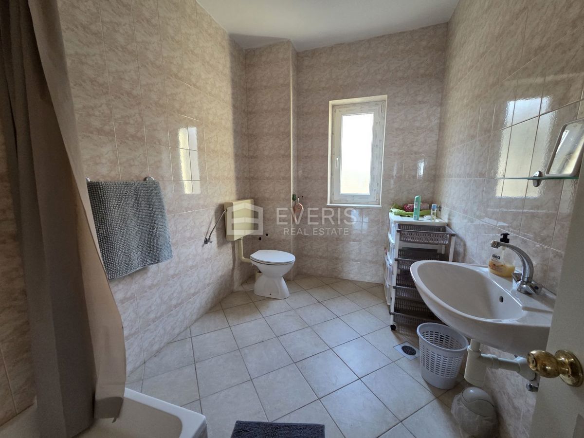 Bregi, Matulji, 400m2