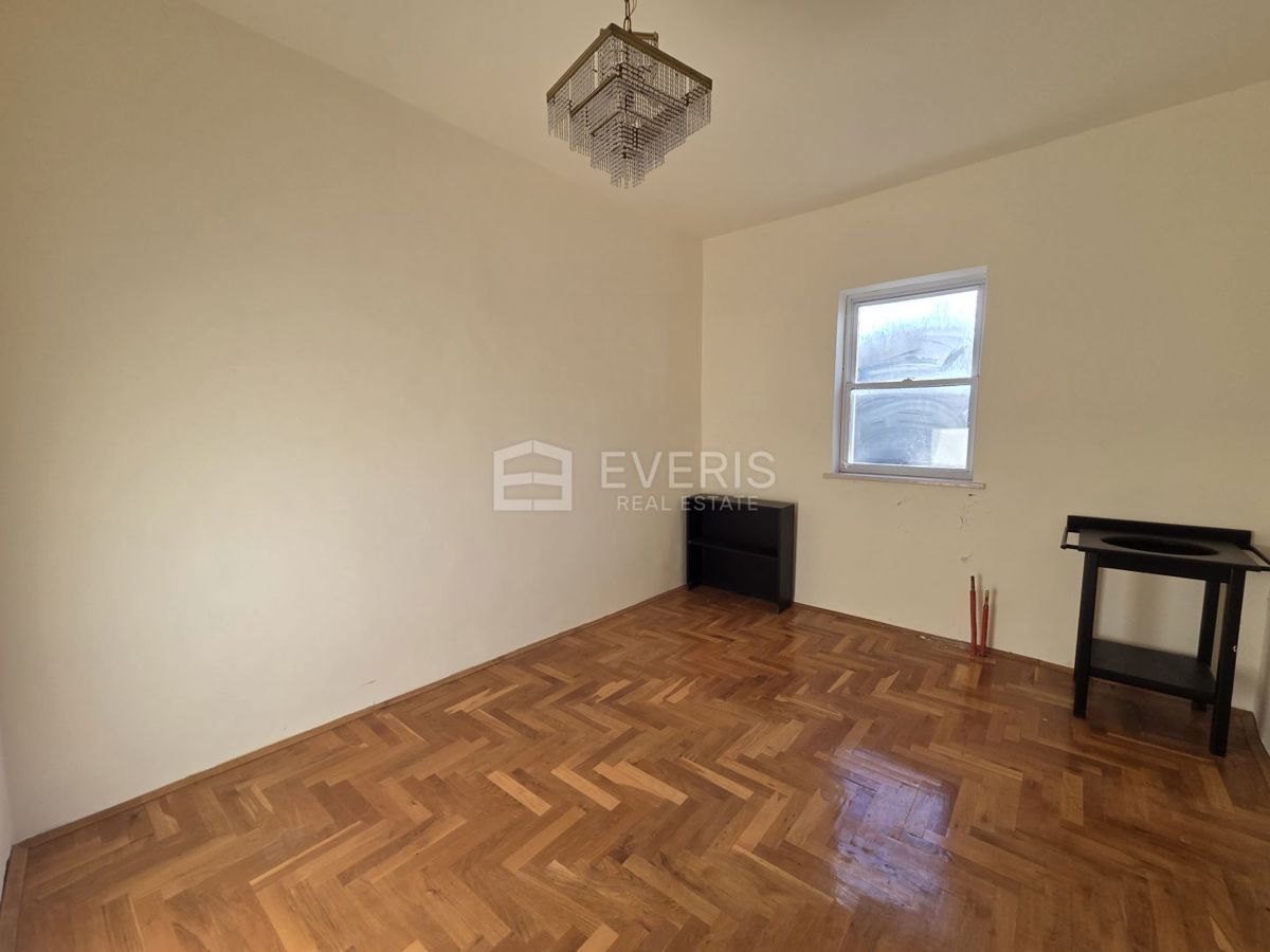 Bregi, Matulji, 400m2