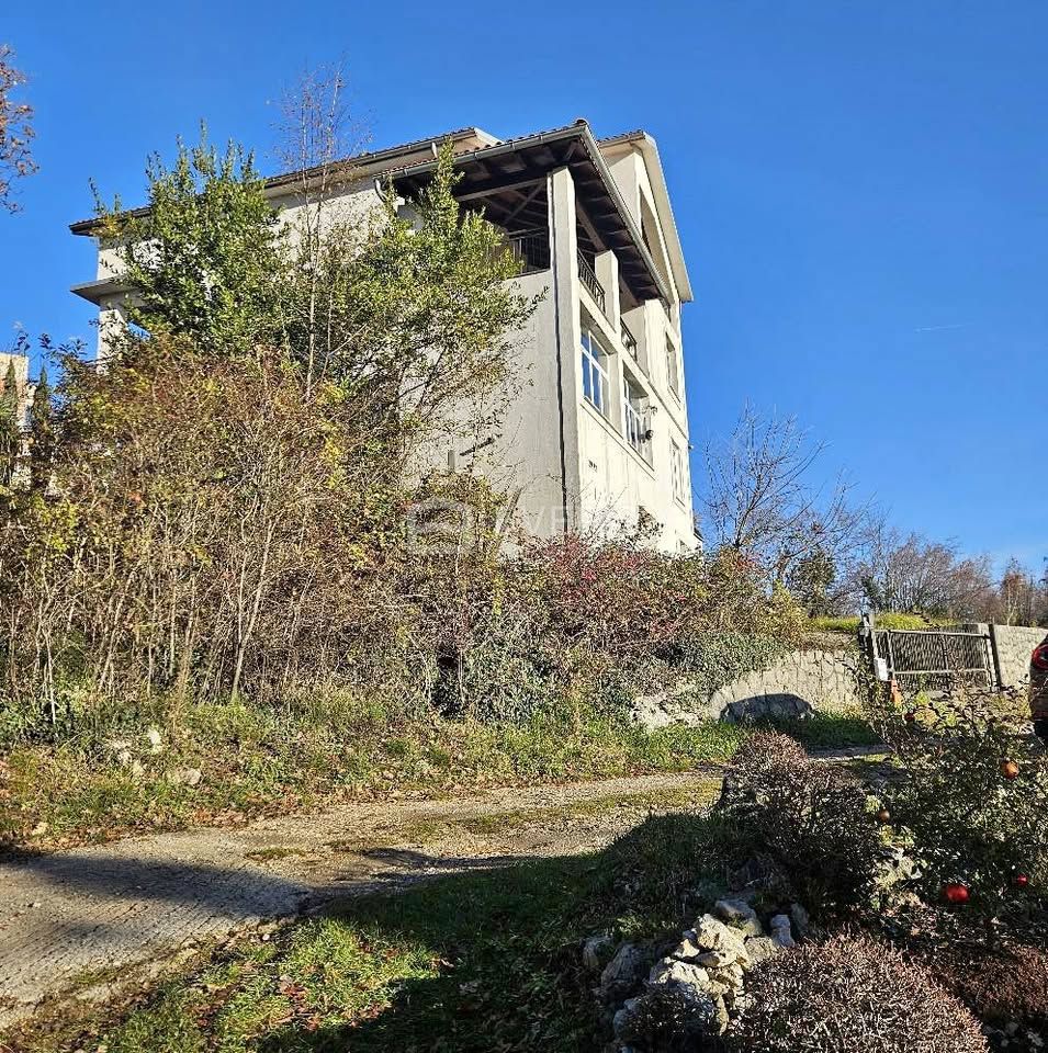 Bregi, Matulji, 400m2