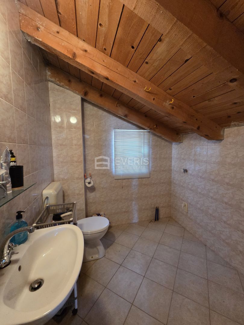 Bregi, Matulji, 400m2