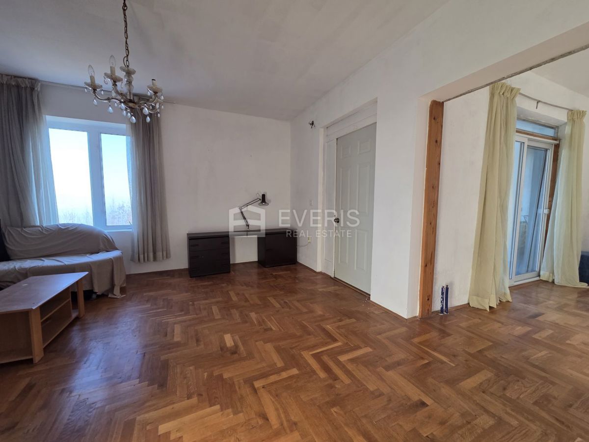 Bregi, Matulji, 400m2