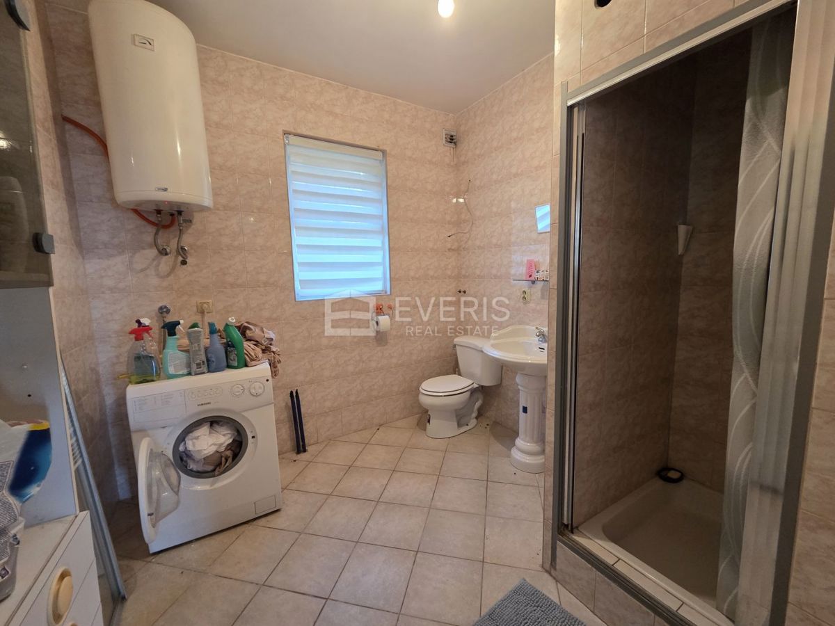 Bregi, Matulji, 400m2