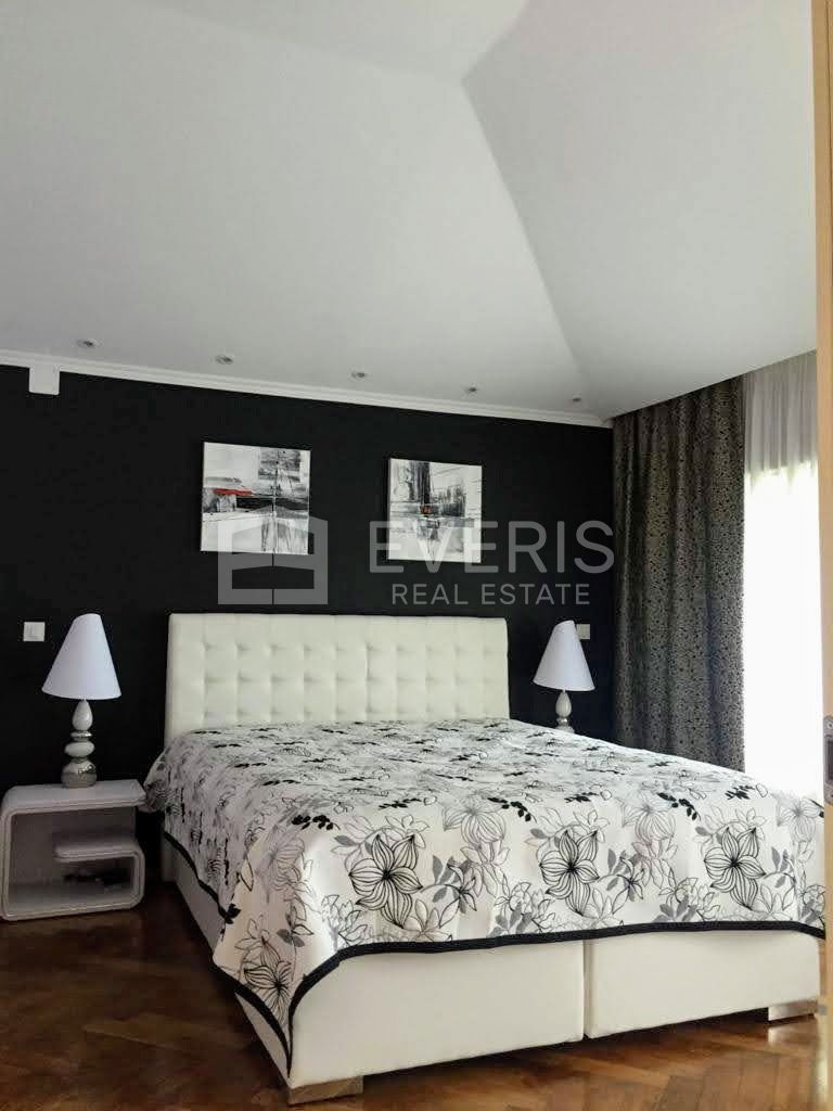 Opatija - Centar, Opatija, 100m2