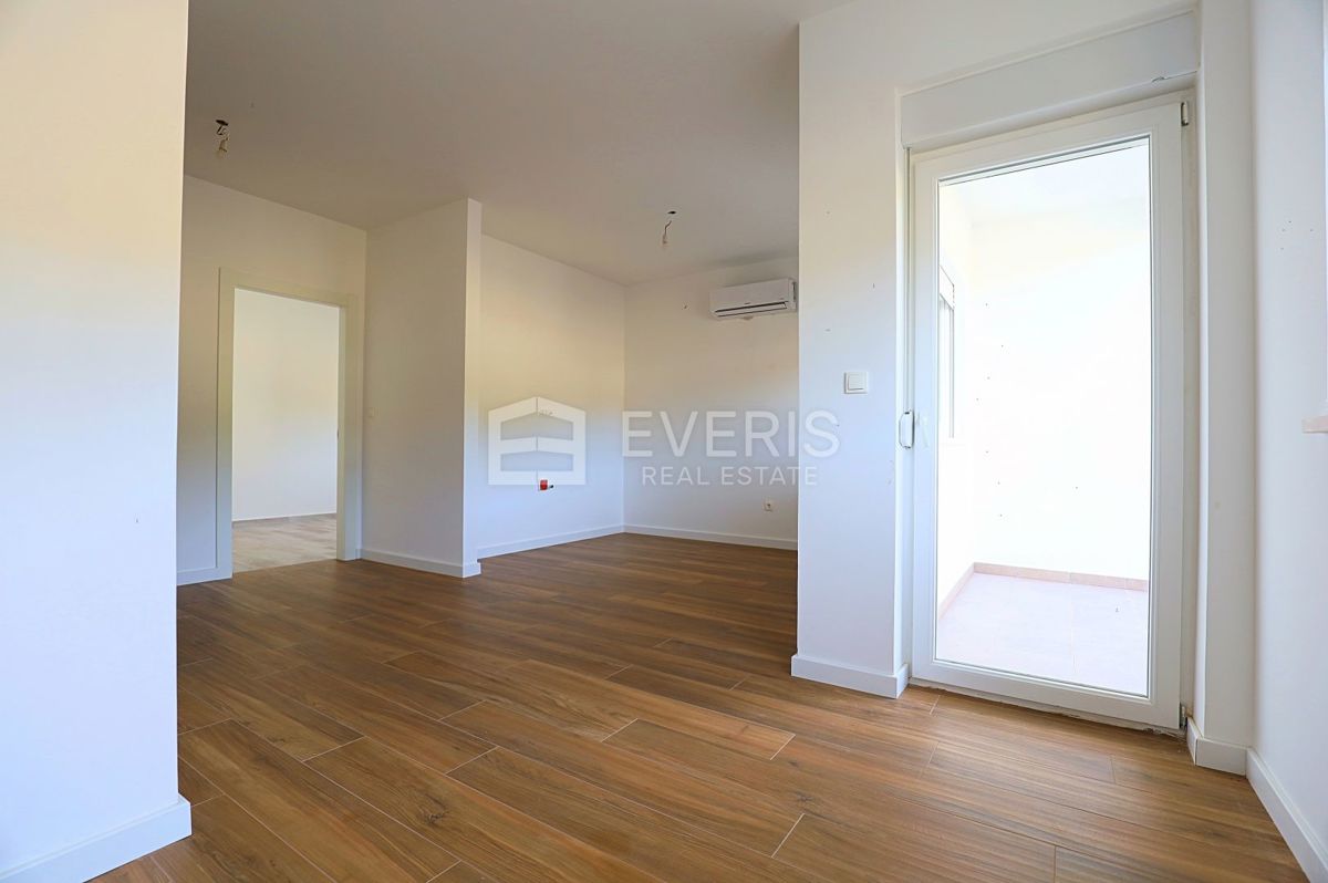 Rubeši, Kastav, 47,73m2