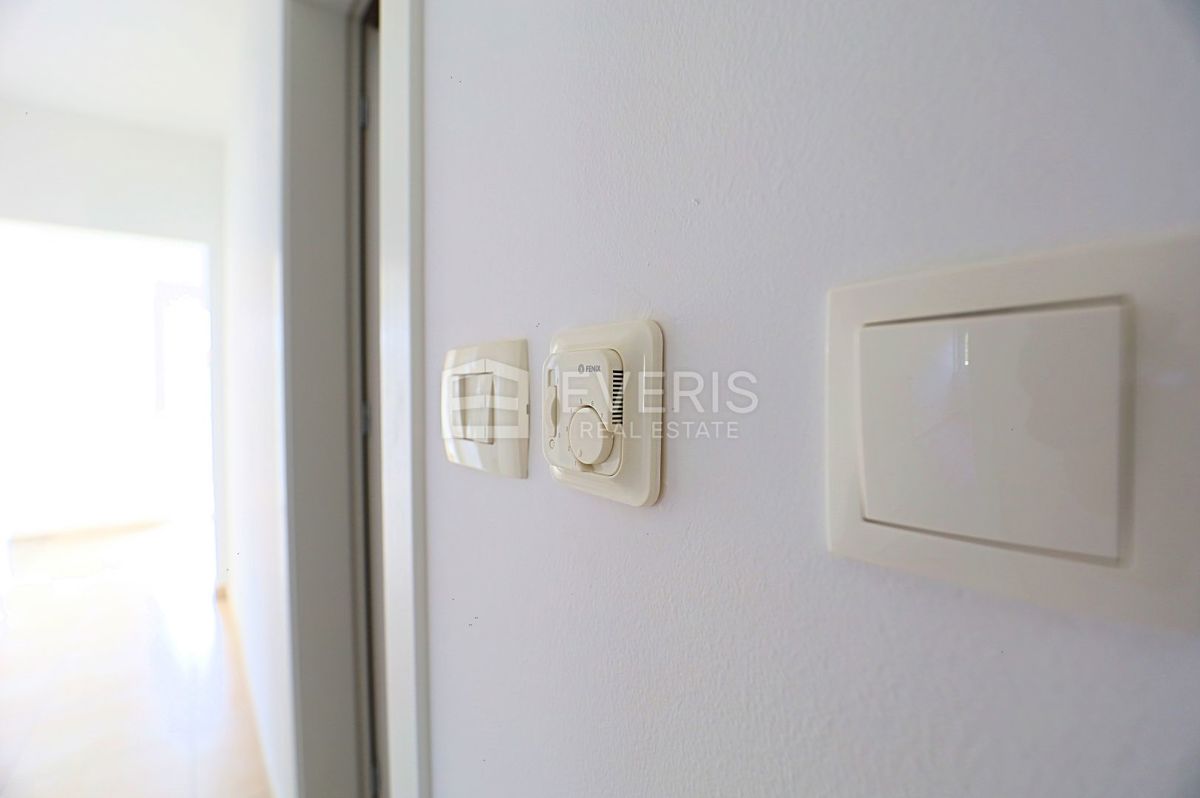 Rubeši, Kastav, 47,73m2