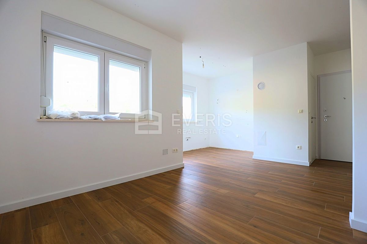 Rubeši, Kastav, 47,73m2